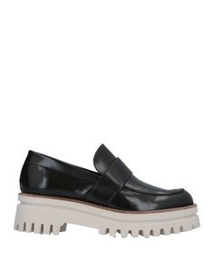 Мокасины Paloma BarcelÓ