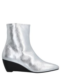 Полусапоги и высокие ботинки Vagabond Shoemakers