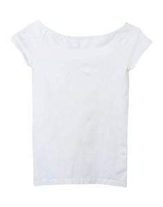 Футболка Helmut Lang