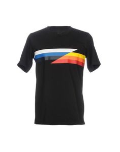 Футболка Rag & Bone