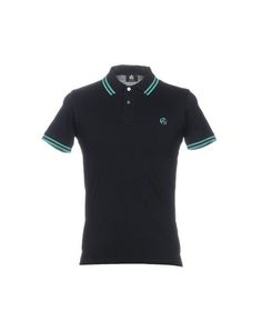 Поло PS BY Paul Smith
