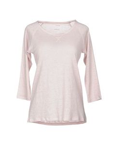 Футболка Majestic Filatures