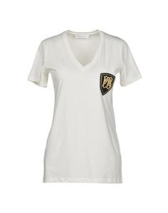 Футболка Pierre Balmain