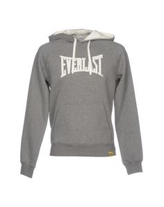 Толстовка Everlast