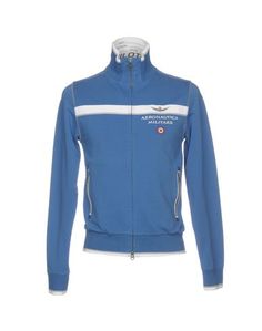 Толстовка Aeronautica Militare