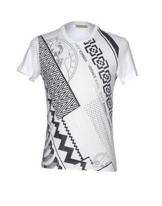Футболка Versace Jeans