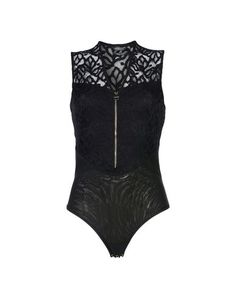 Топ без рукавов Guess BY Marciano