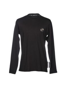 Футболка Philipp Plein