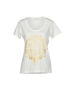 Футболка Pierre Balmain