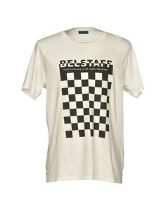 Футболка Belstaff