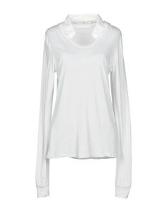Поло Golden Goose Deluxe Brand