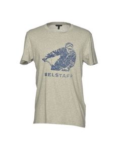 Футболка Belstaff