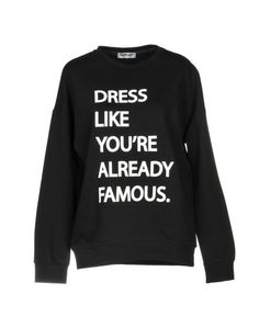 Толстовка Shop ★ ART