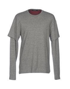 Толстовка Scotch & Soda