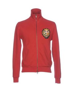 Толстовка Aeronautica Militare