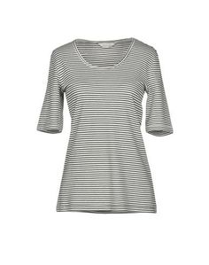 Футболка Scotch & Soda