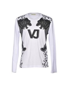 Футболка Versace Jeans