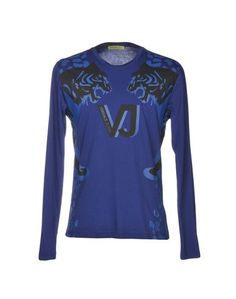 Футболка Versace Jeans