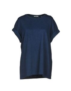 Футболка Scotch & Soda