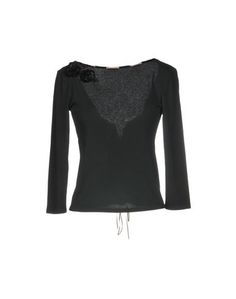 Футболка Blumarine