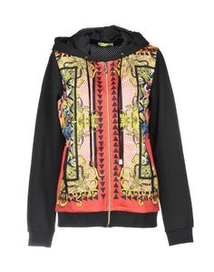 Толстовка Versace Jeans