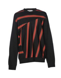 Футболка McQ Alexander Mc Queen