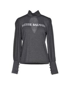 Футболка Pierre Balmain