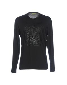 Футболка Versace Jeans