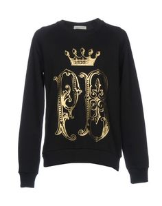 Толстовка Pierre Balmain