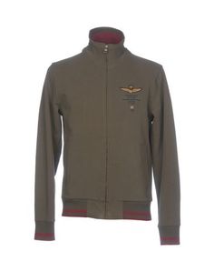 Толстовка Aeronautica Militare