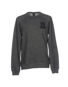 Толстовка Scotch & Soda