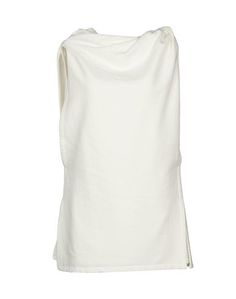 Толстовка Drkshdw BY Rick Owens