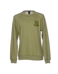Толстовка Scotch & Soda