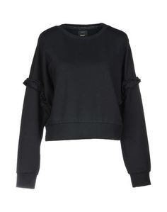 Толстовка Only