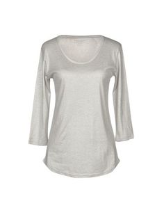 Футболка Majestic Filatures