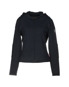 Толстовка Belstaff