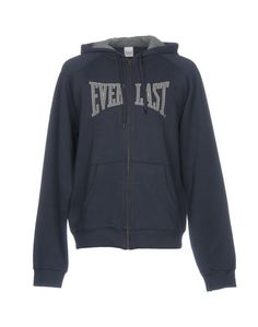 Толстовка Everlast