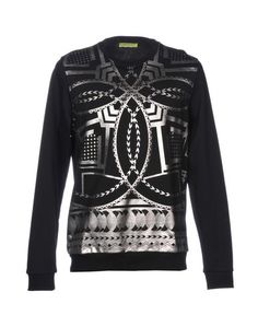 Толстовка Versace Jeans