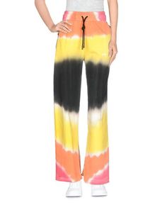 Повседневные брюки Off White™