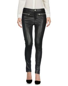 Повседневные брюки J Brand