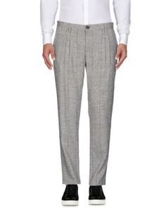 Повседневные брюки #Outfit