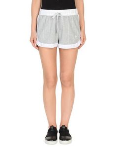 Повседневные шорты Adidas Originals