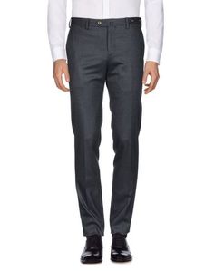 Повседневные брюки Pt01