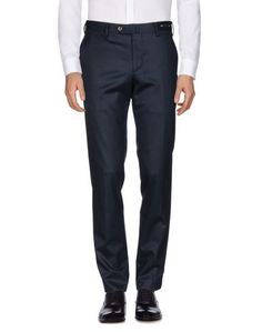 Повседневные брюки Pt01