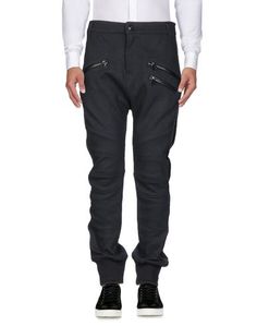 Повседневные брюки Pierre Balmain