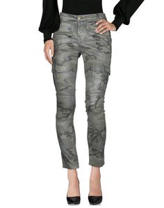 Повседневные брюки Guess