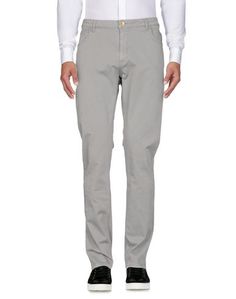 Повседневные брюки Class Roberto Cavalli