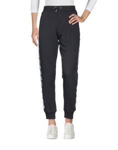 Повседневные брюки Versace Jeans