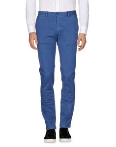 Повседневные брюки Scotch & Soda