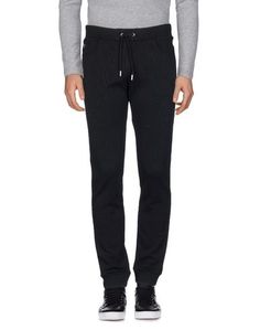 Повседневные брюки Versace Jeans